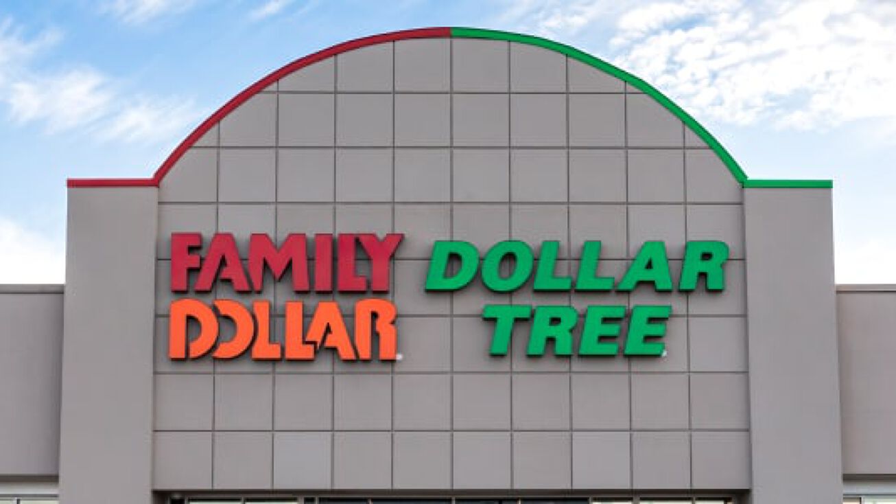 5486 US301, Lucama, NC 27851