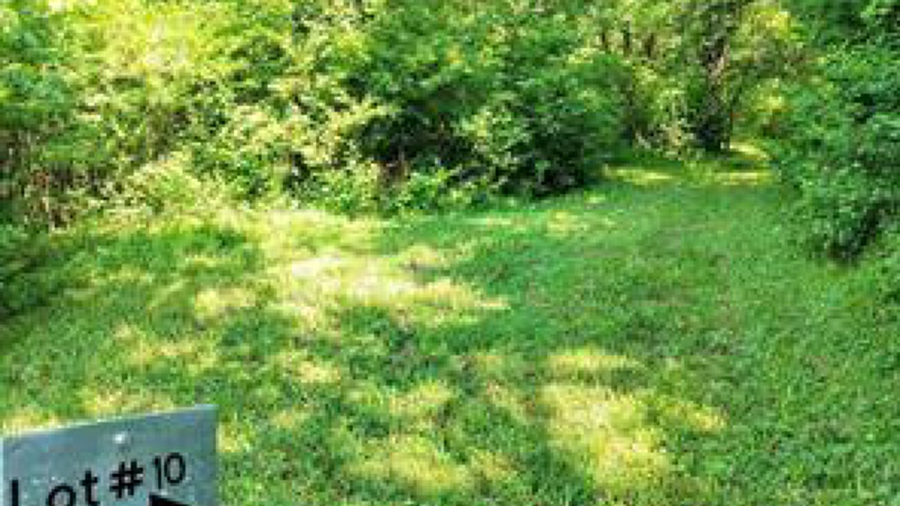 3960 Wedgewood Drive, Mcconnelsville, OH 43756