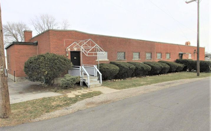 Pictures of Industrial, Office, Land property located at 24 East Street, Columbus, OH 43228 for sales - image #1