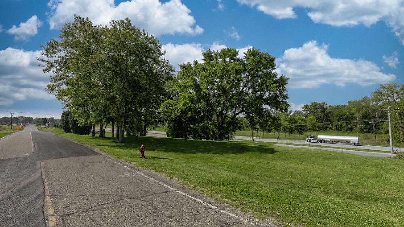 3355 Old Columbus Road NW, Carroll, OH 43112