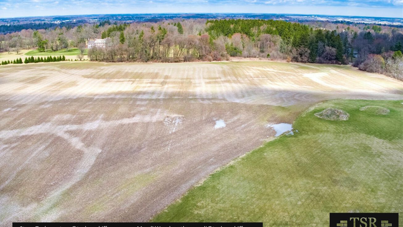 1030 Marion Avenue, Mansfield, OH 44906