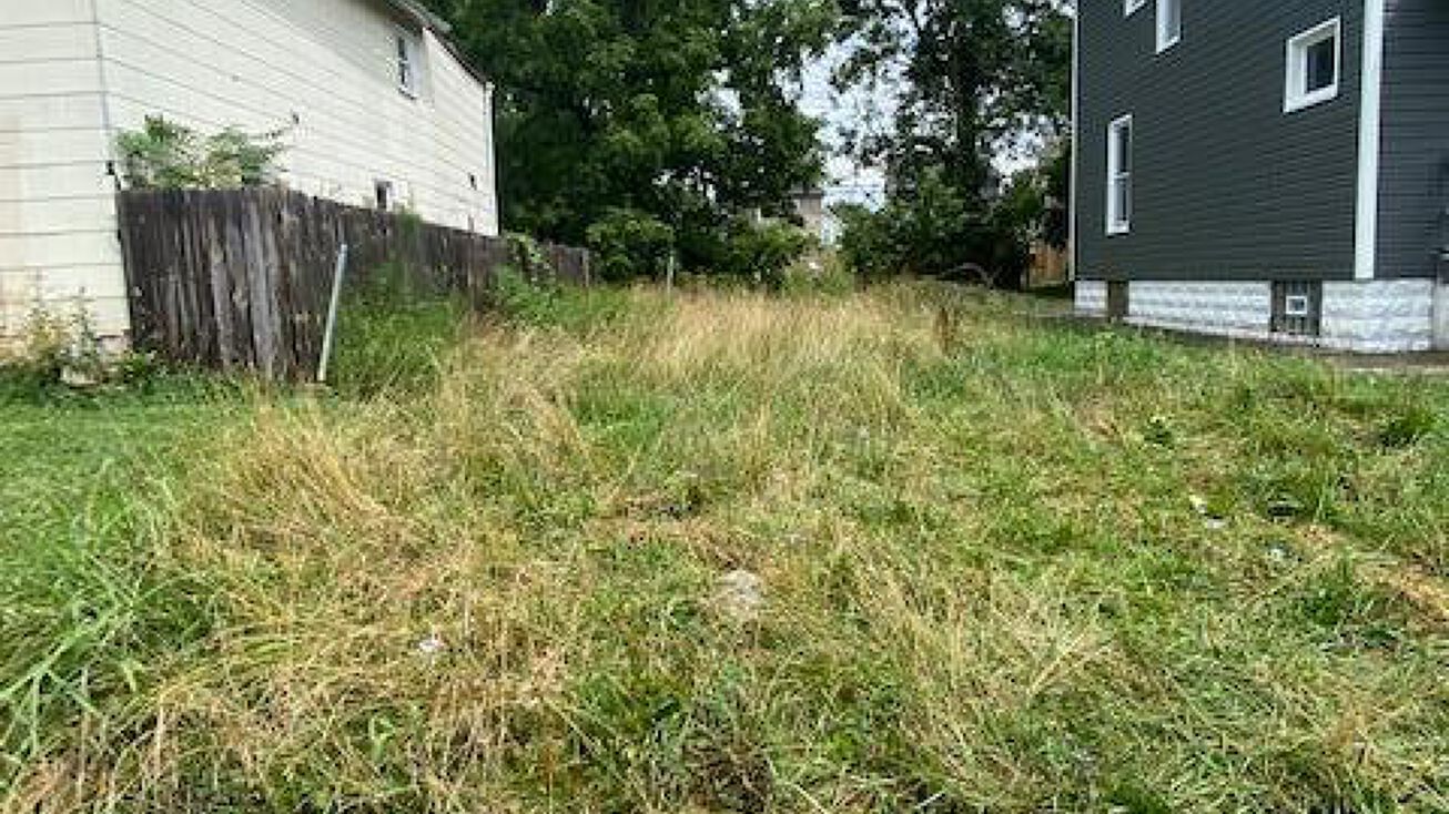 130 S Oakley Avenue, Columbus, OH 43204