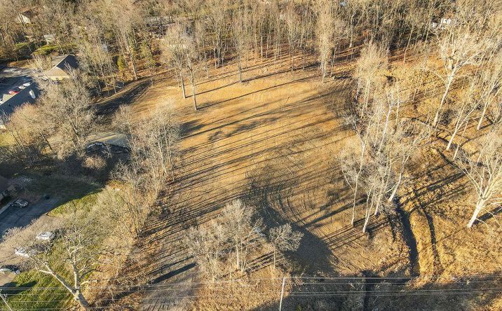 Pictures of Land, Mixed Use property located at E Broad Street, Pataskala, OH 43062 for sales - image #1