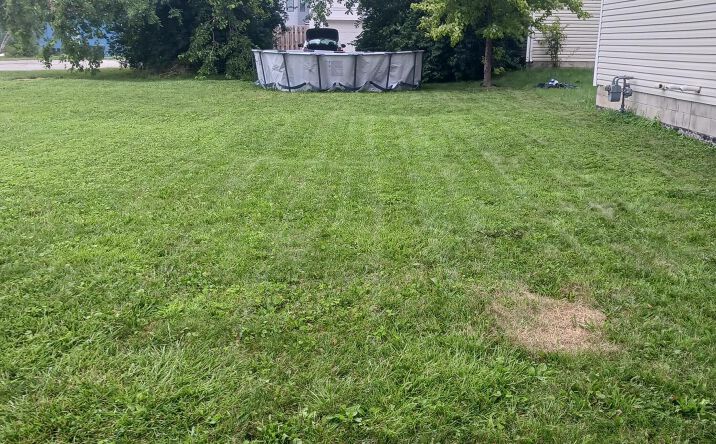 Pictures of Land property located at 574 Reynolds Avenue, Columbus, OH 43201 for sales - image #1