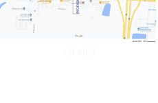 17935053