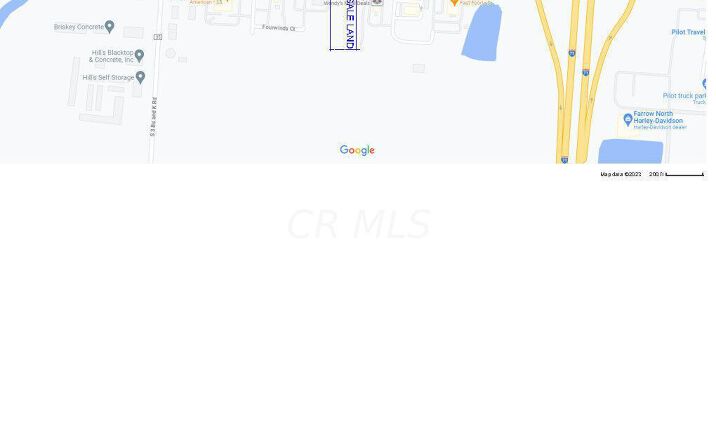 Pictures of Land, Retail property located at 0 State Route 37, Sunbury, OH 43074 for sales - image #1