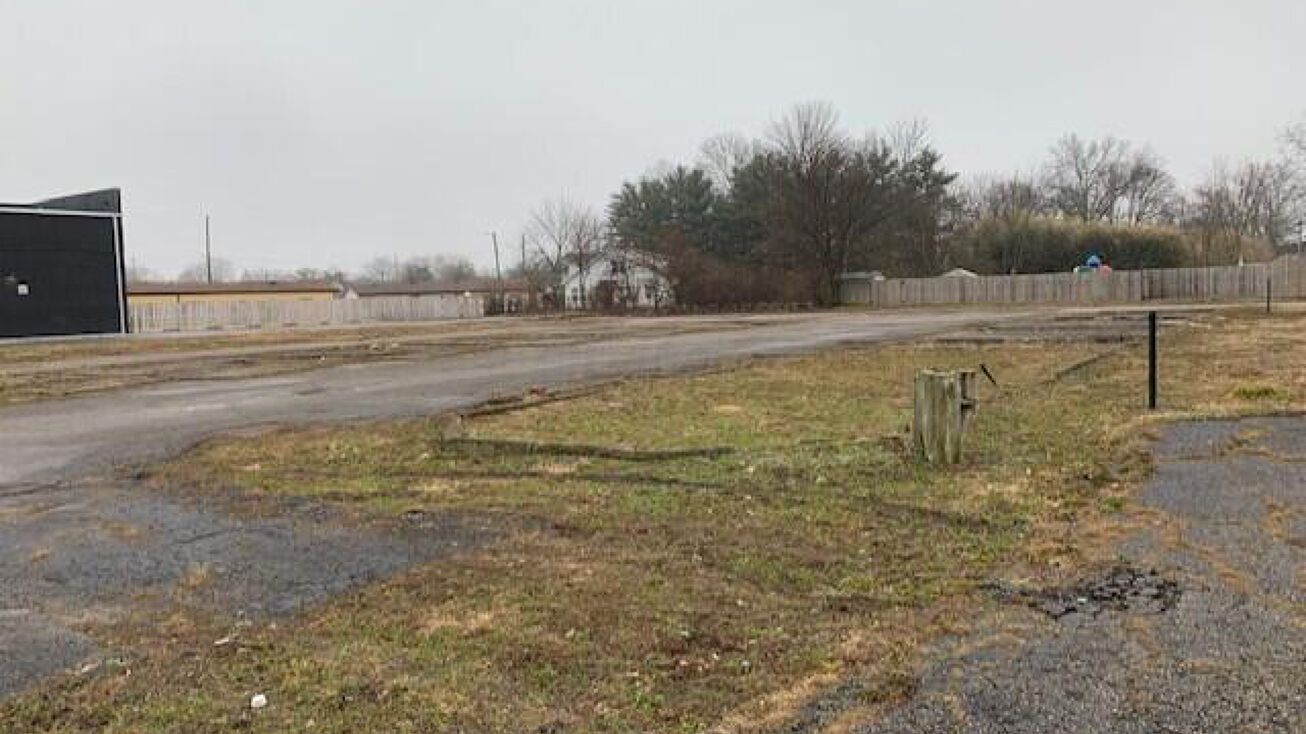 3949 E Main Street, Whitehall, OH 43213