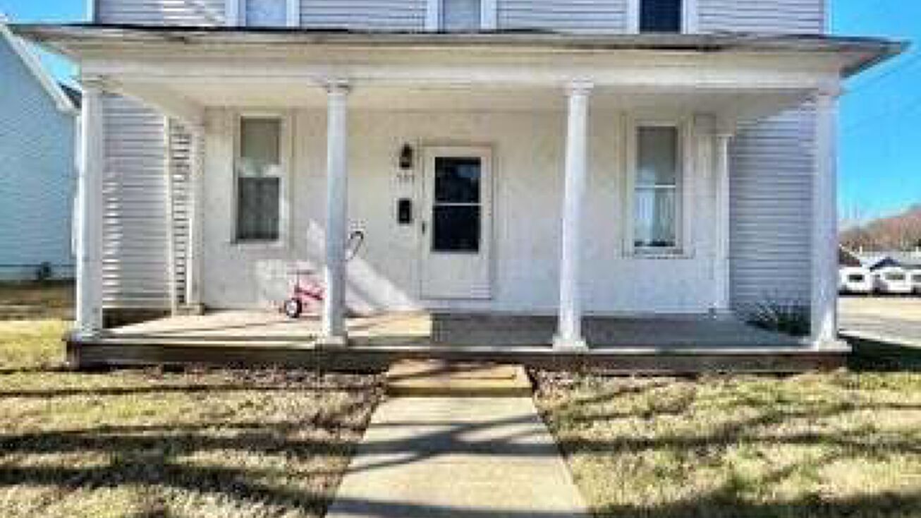 535 Madison Avenue, Lancaster, OH 43130 | Crexi.com