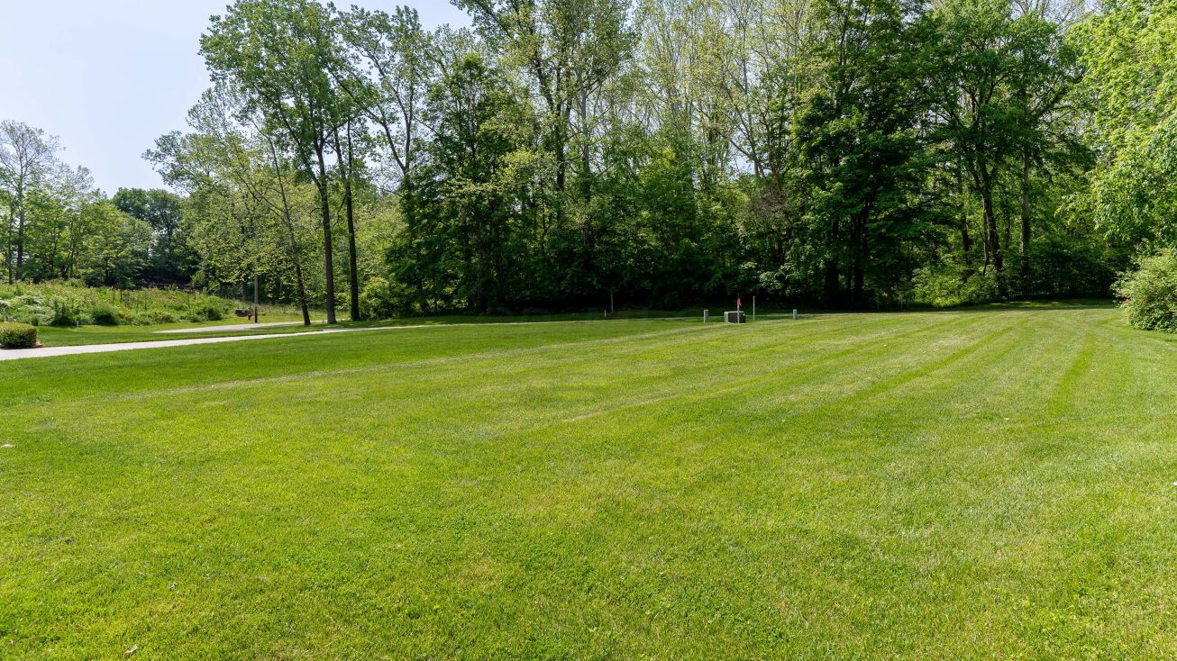 0 Chester Estates Drive, Chesterville, OH 43317