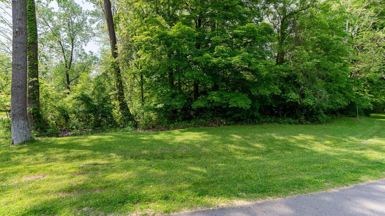 0 Chester Estates Drive, Chesterville, OH 43317