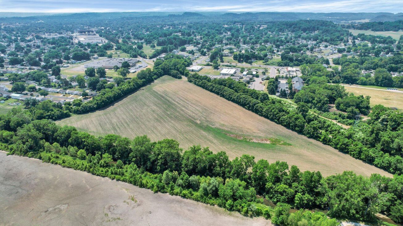 0 W Fair Avenue, Lancaster, OH 43130