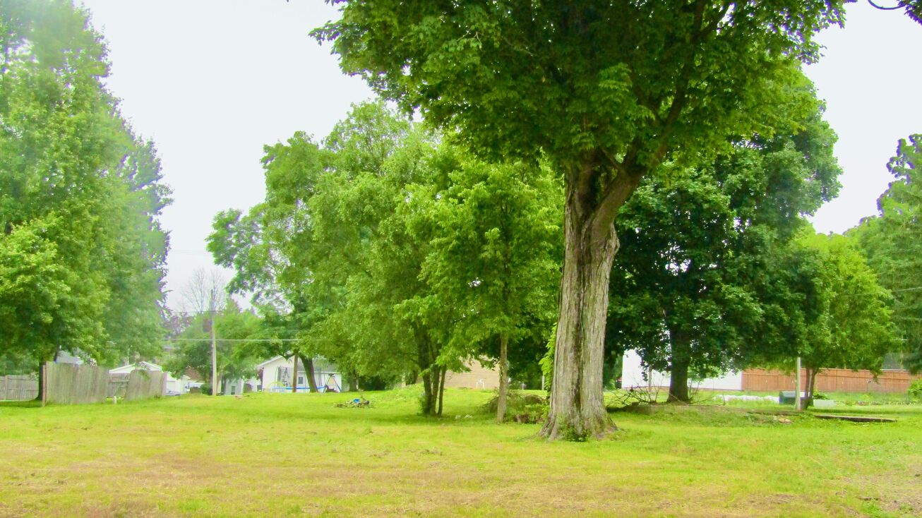 517 E Chillicothe Avenue, Bellefontaine, OH 43311