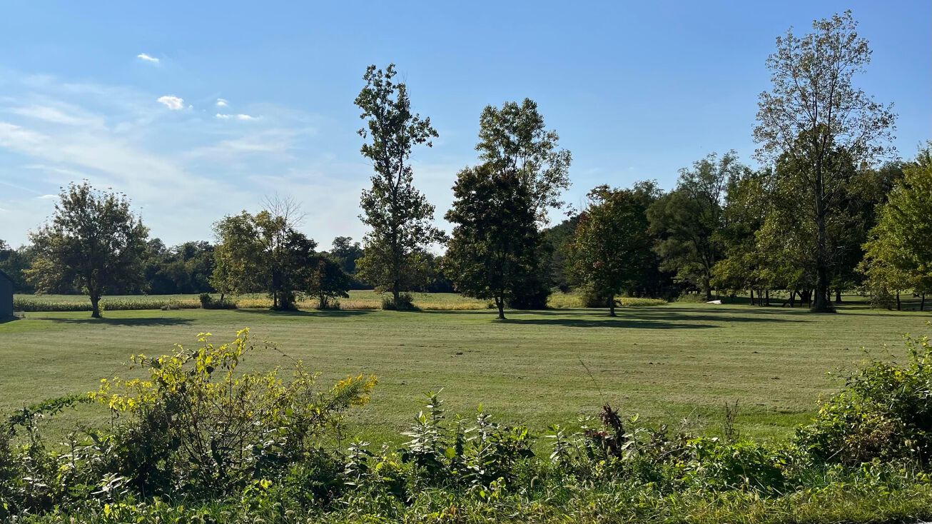 1778 Berlin Station Rd, Delaware, OH 43015