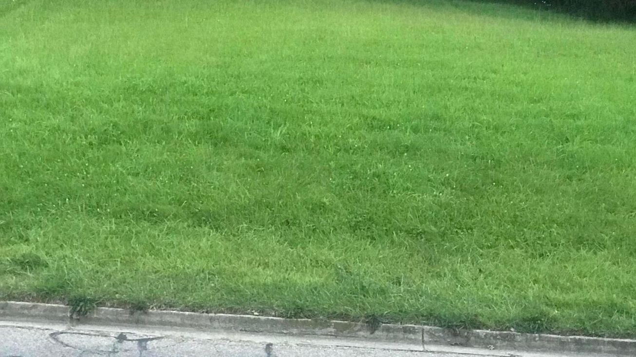 935 Rainbow Drive NE, Lancaster, OH 43130