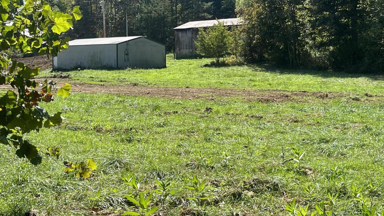 18781 Wagner Road, Laurelville, OH 43135