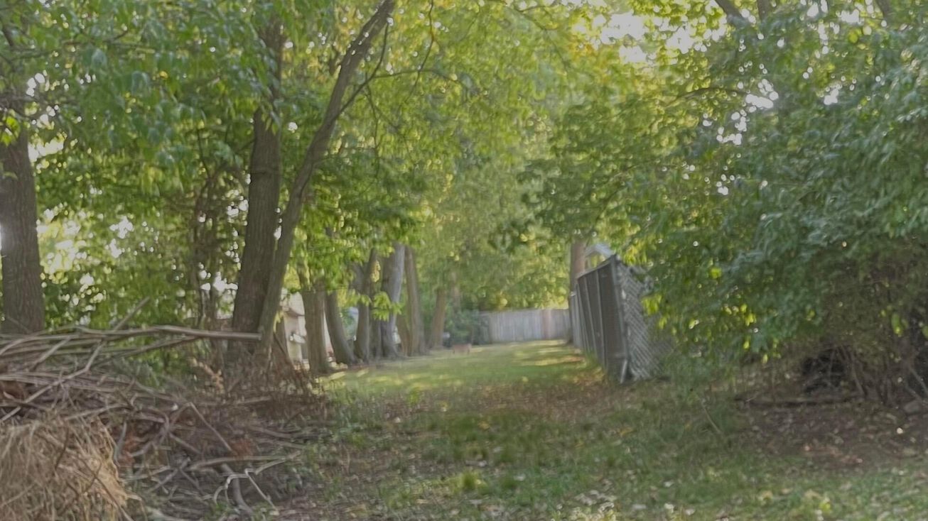 3419 Brookside Boulevard, Columbus, OH 43204