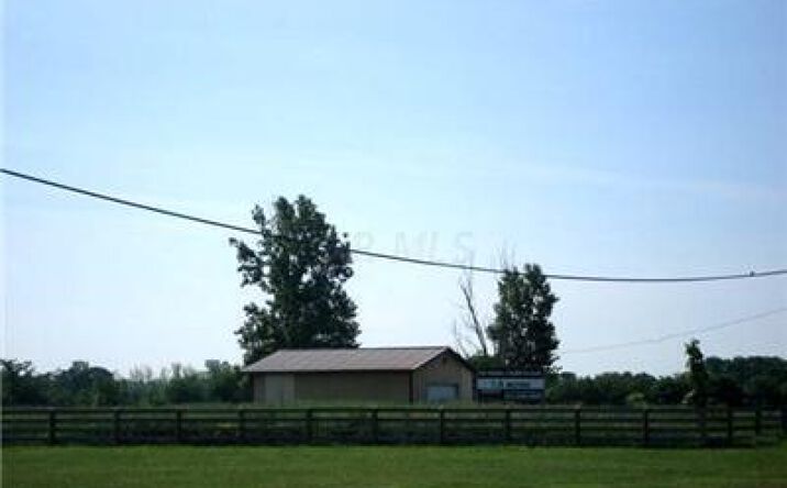 Pictures of Land, Retail property located at 1895 State Route 142, West Jefferson, OH 43162 for sales - image #1