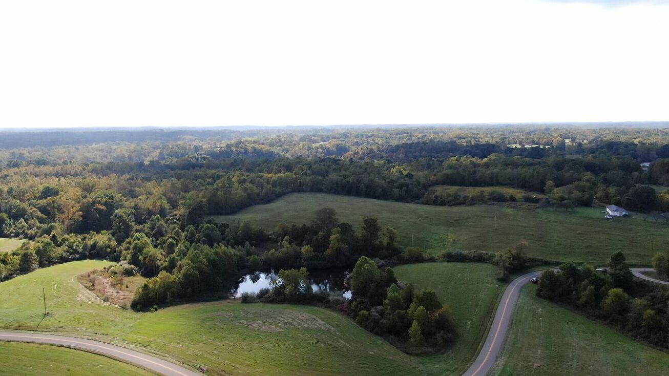 0000 Cliff Wilson Road, Corning, OH 43730