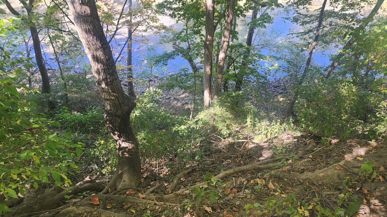 34 Prospect Street, Delaware, OH 43015