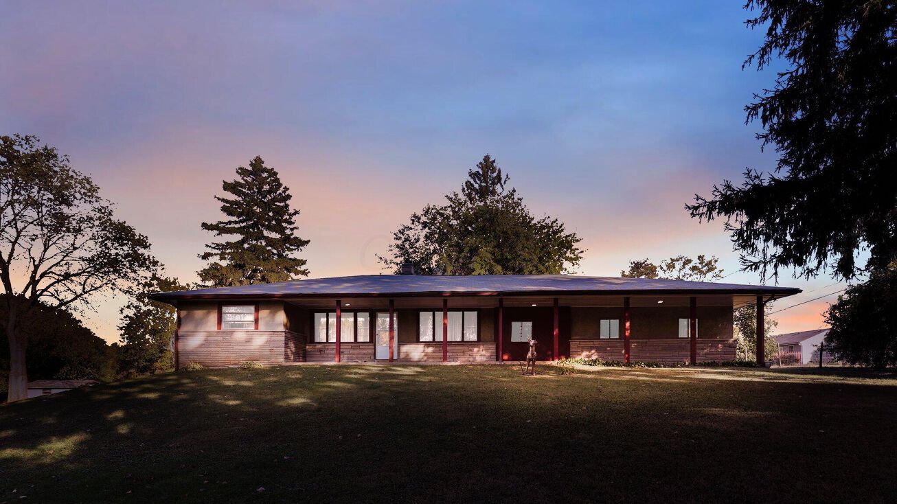 2210 Gantz Road, Grove City, OH 43123