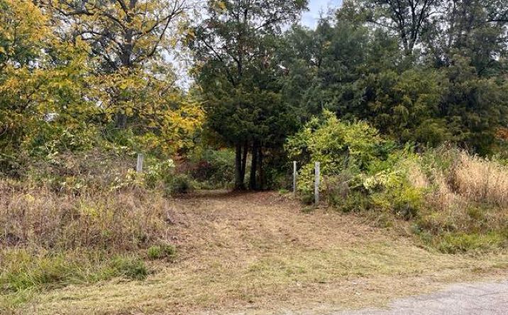 3232 Potts Hill Road, Bainbridge, OH 45612 | Crexi.com