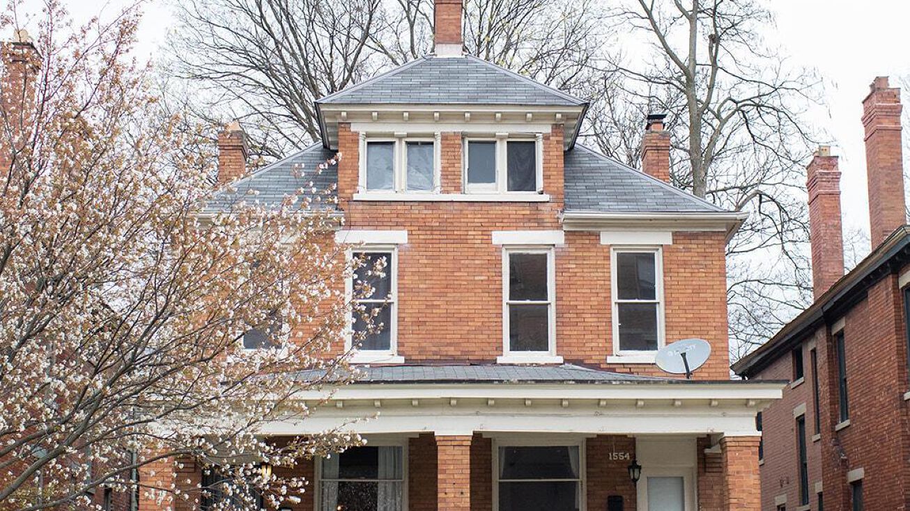 15521554 Bryden Road, Columbus, OH 43205