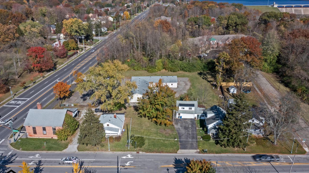 1230 Central College Road, Westerville, OH 43081