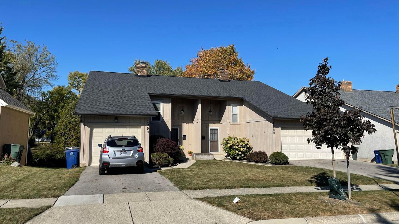 12881290 Weybridge Road, Columbus, OH 43220