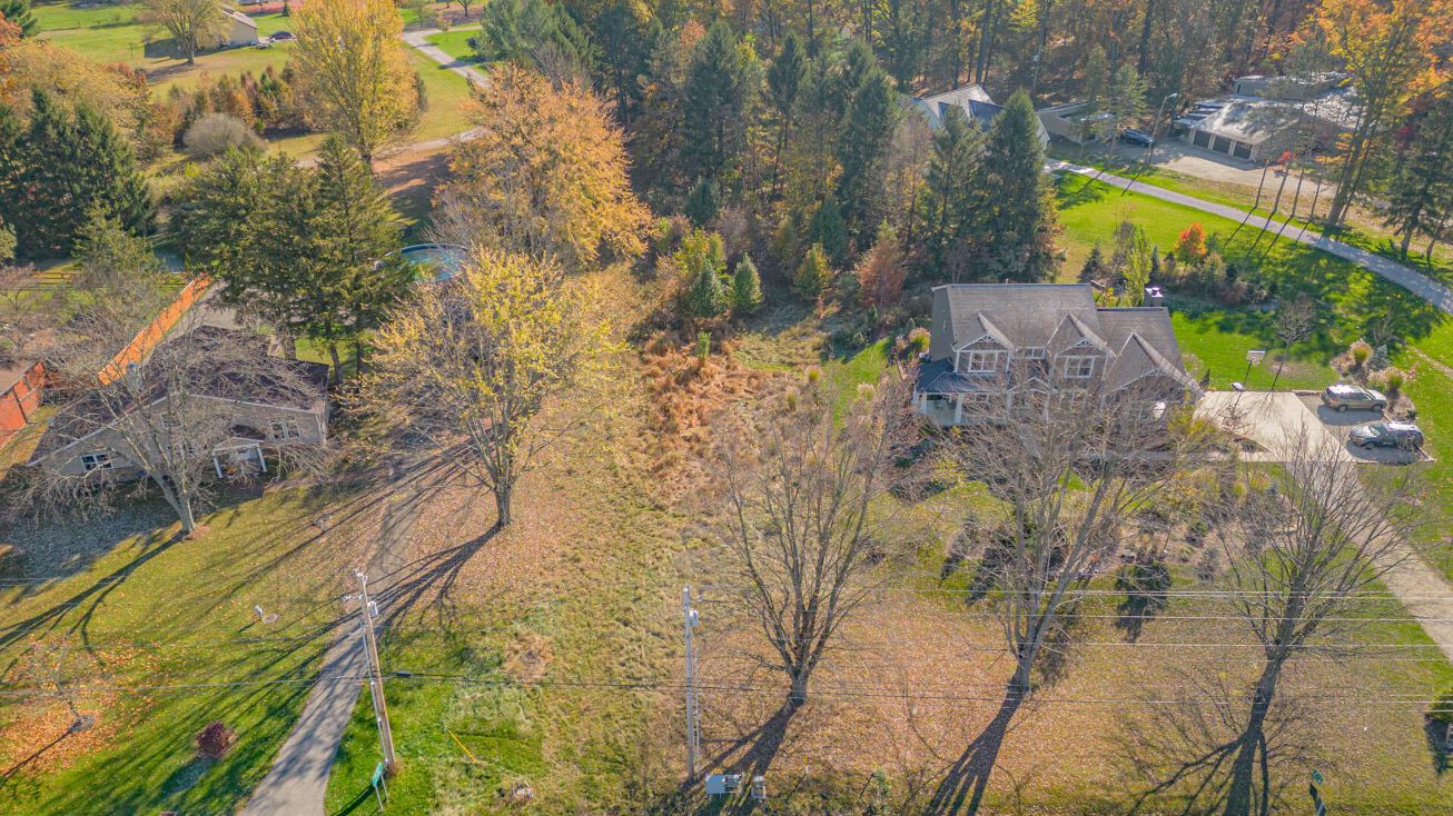 0 Lee Road, Westerville, OH 43081