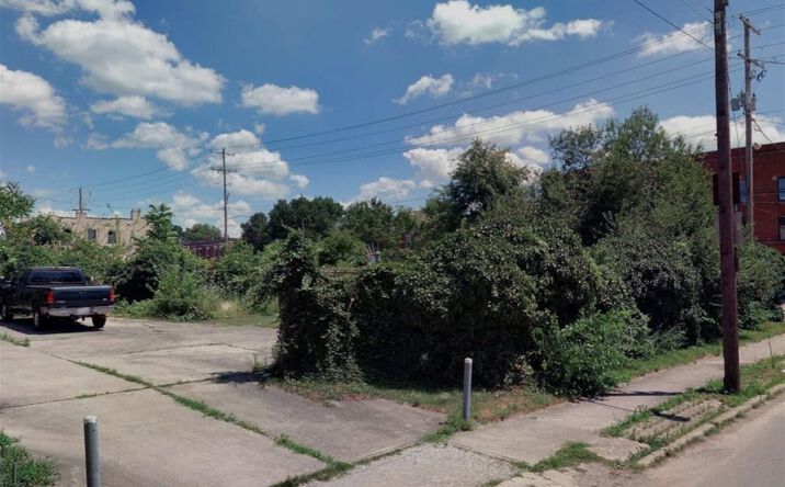 Pictures of Mixed Use property located at 1230 E Main Street, Columbus, OH 43205 for sales - image #1