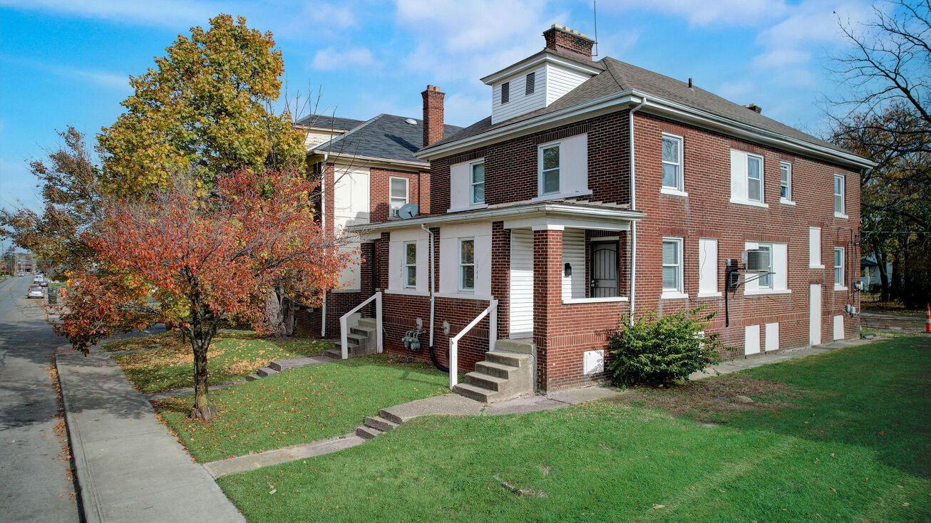 10421044 Lockbourne Road, Columbus, OH 43206