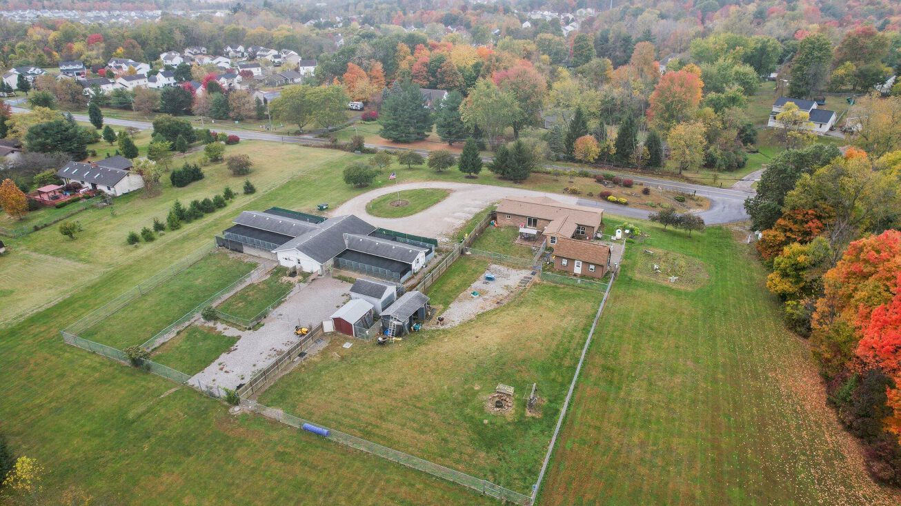 5177 Watkins Road SW, Pataskala, OH 43062