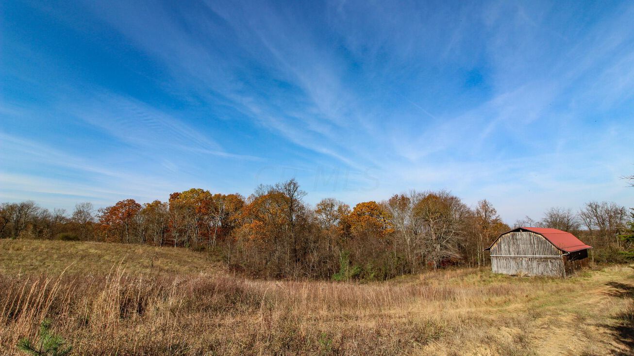53166 State Rd 681, Reedsville, OH 45772