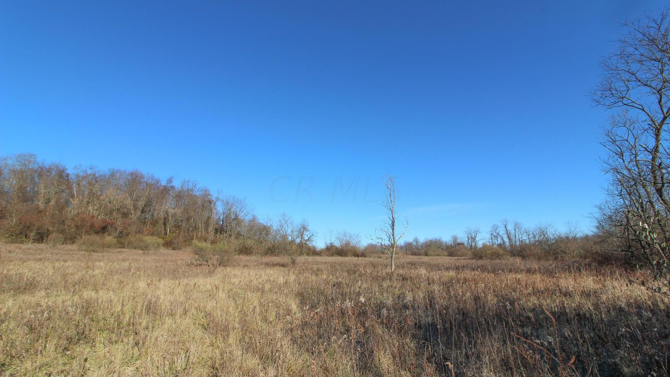 0 Mercer Road, St. Clairsville, OH 43950