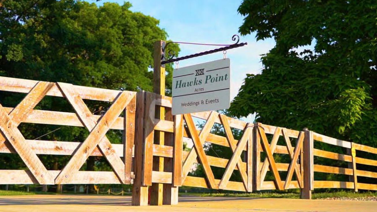 4545 S Madison Ave, Anderson, IN 46013