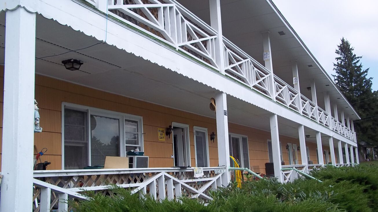 172 Airport Rd, Eldred, NY 12792