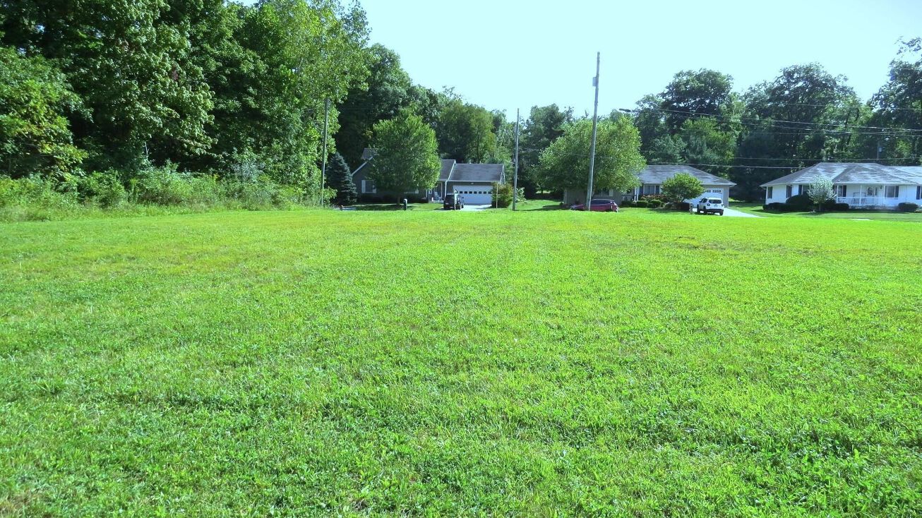 2297 Carper Street, Lancaster, OH 43130