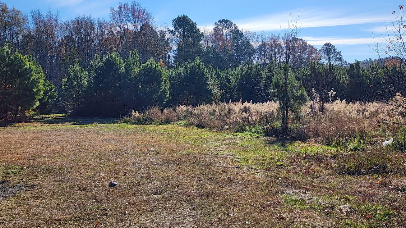 1153 US 17 S, Elizabeth City, NC 27909