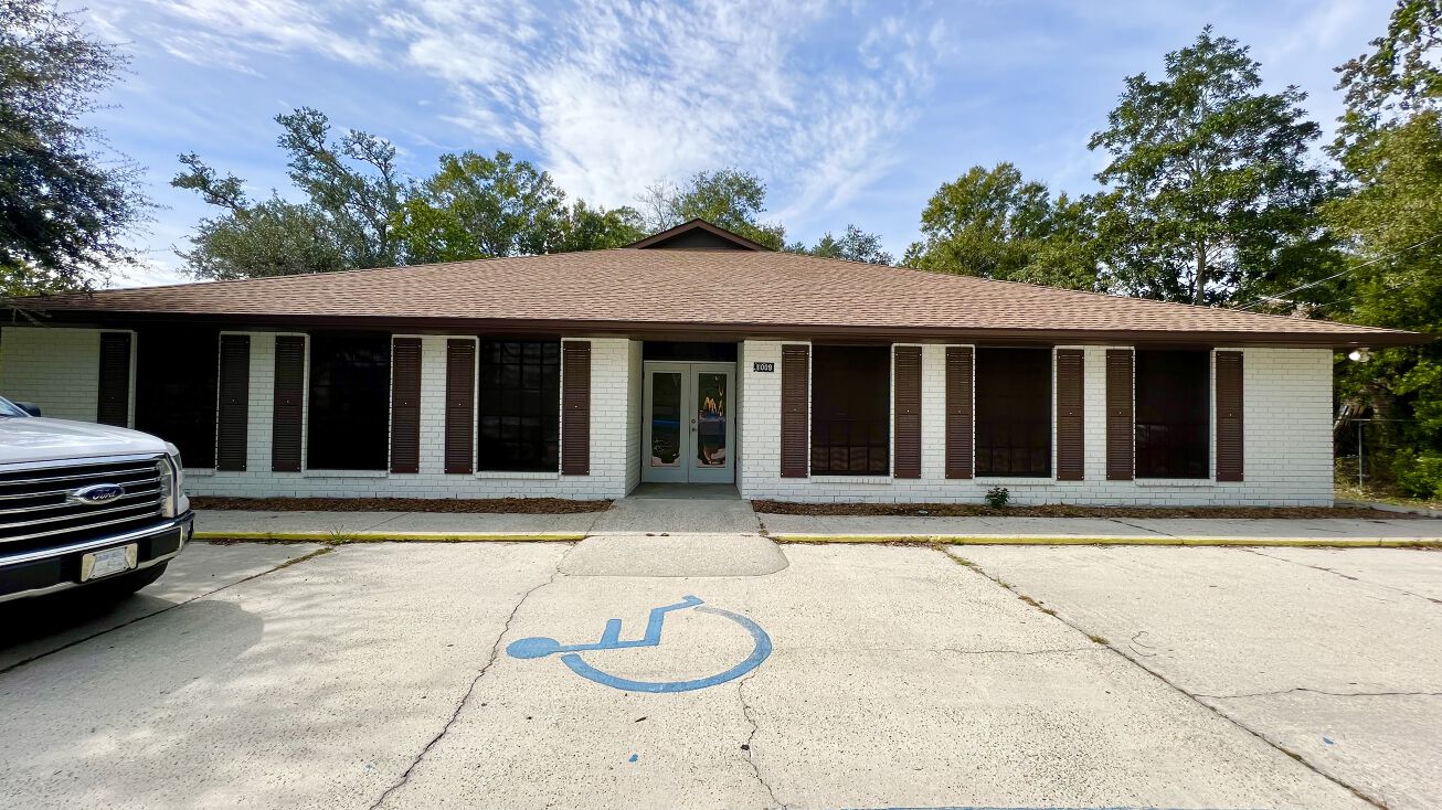 1009 Carnation St, Slidell, LA 70460