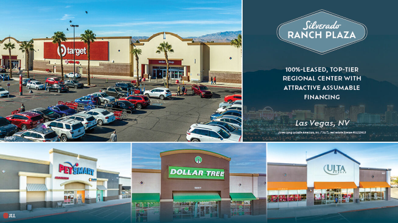 9731 S Eastern Ave, Las Vegas, NV 89183