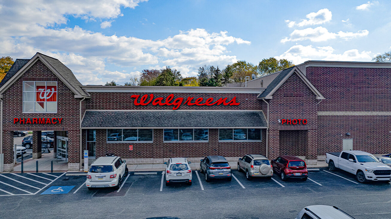 494 Nutt Rd, Phoenixville, PA 19460