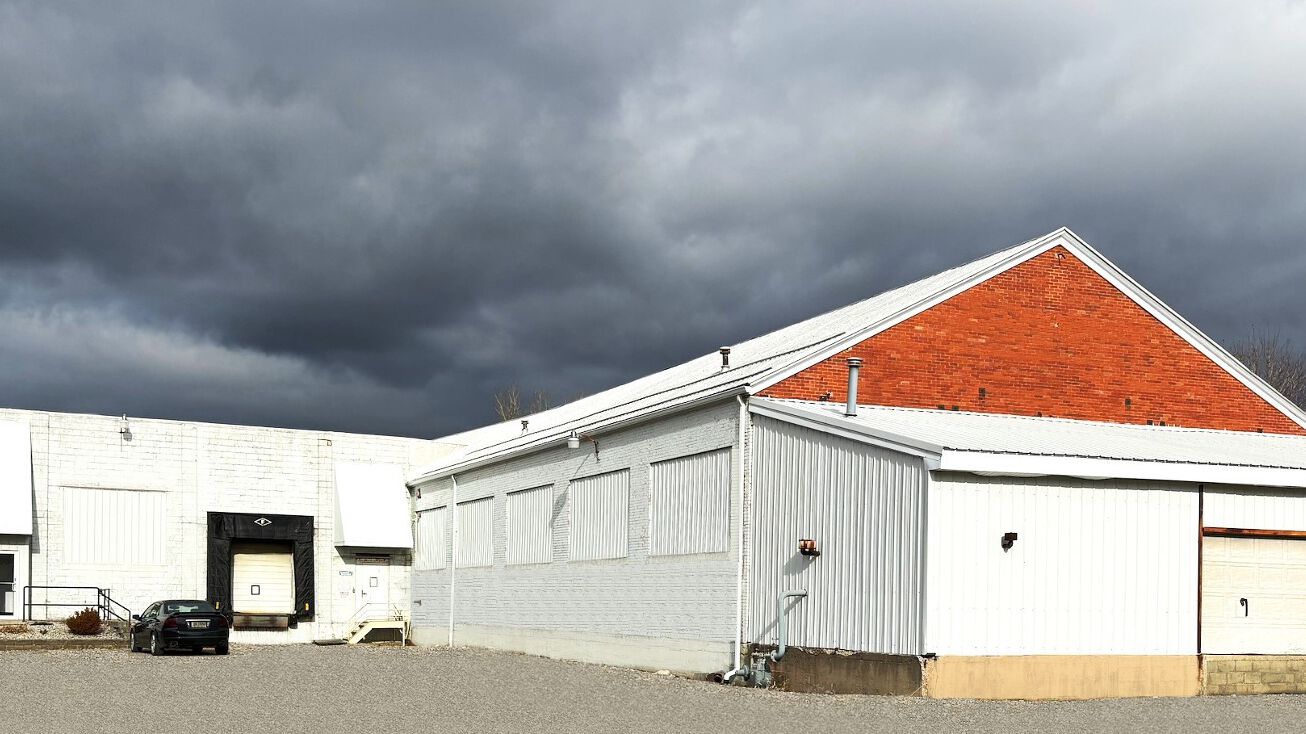 314 Water Ave, Bellefontaine, OH 43311