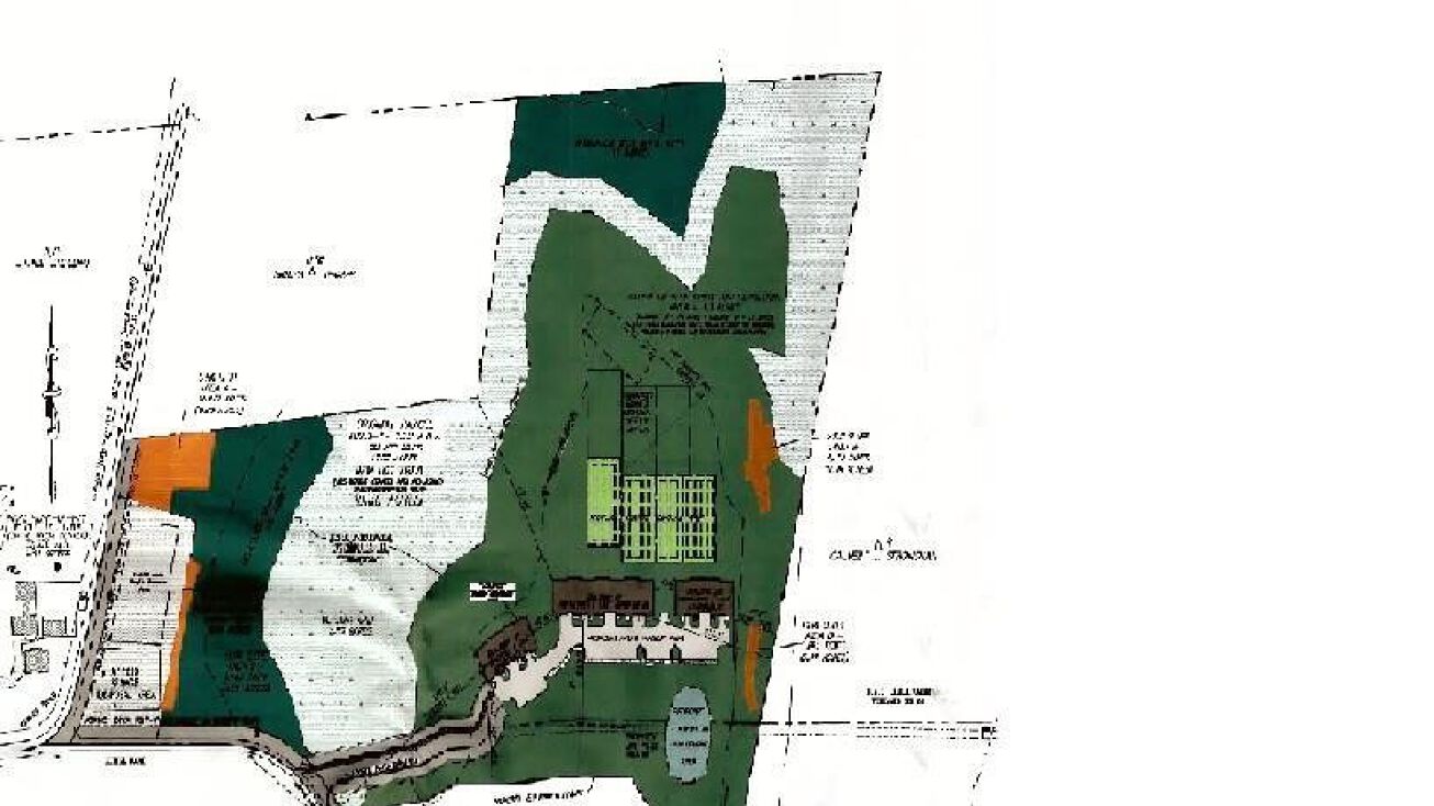 Fosler Rd, Plattekill, NY 12568