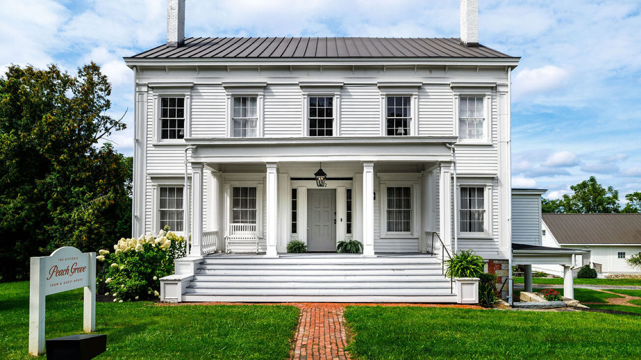 1572 NY17A, Warwick, NY 10990