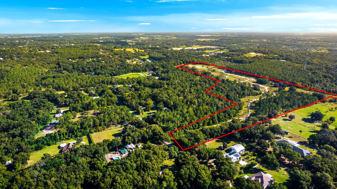 6063 Allen St, Mt Dora, FL 32757