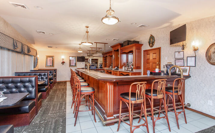 Pictures of Retail property located at 126 Mariaville Rd, Rotterdam, NY 12306 for sales - image #1