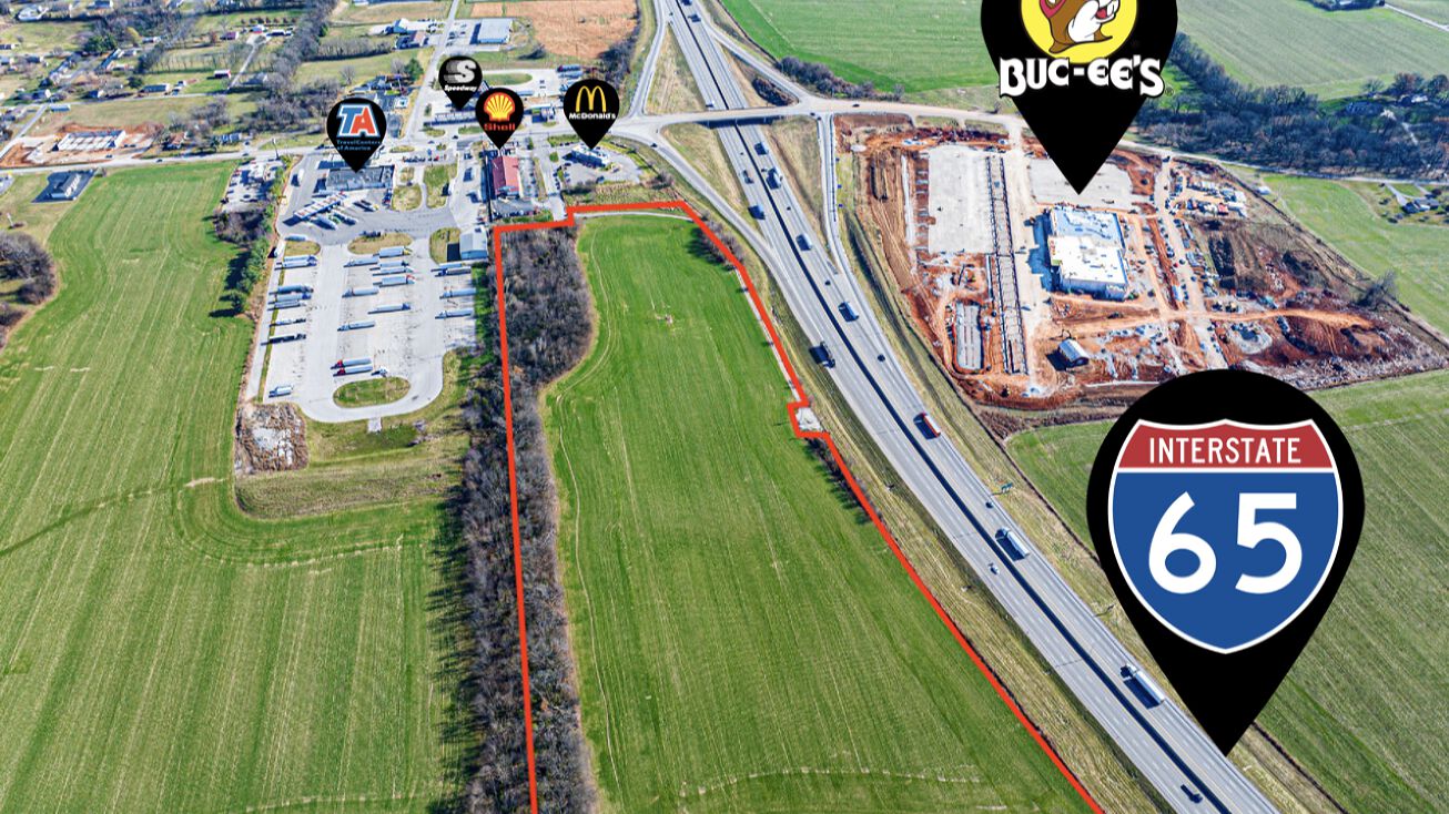 Smith Grove Dairy Auction Market Report at Billi Fields blog