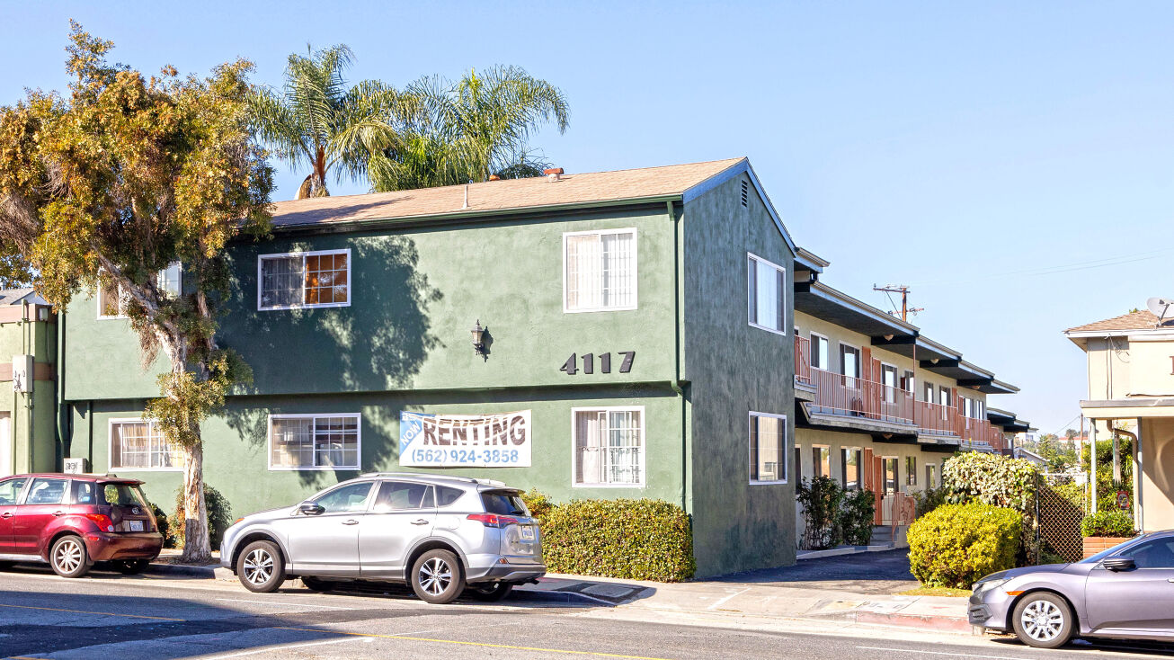 4117 E 7th St Long Beach CA 90804 Crexi 4117-e-7th-st-long-beach-ca-90804-crexi