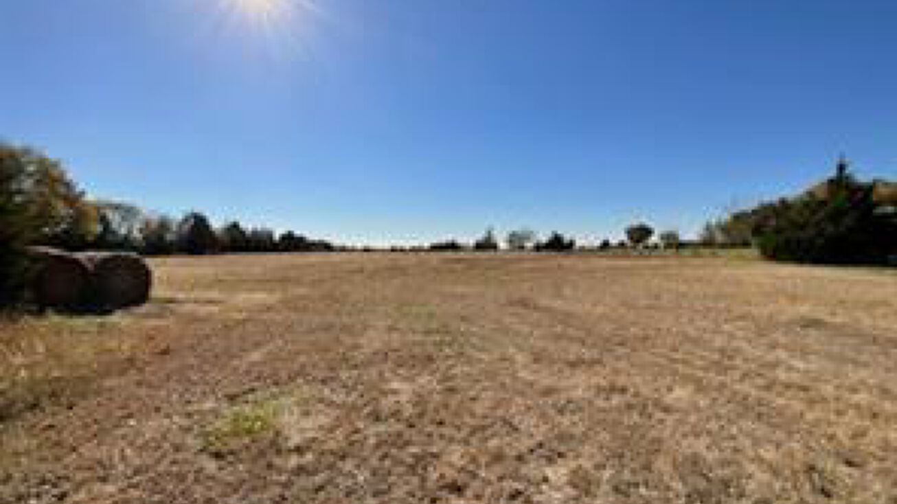 4103 Co Rd 2526, Royse City, TX 75189