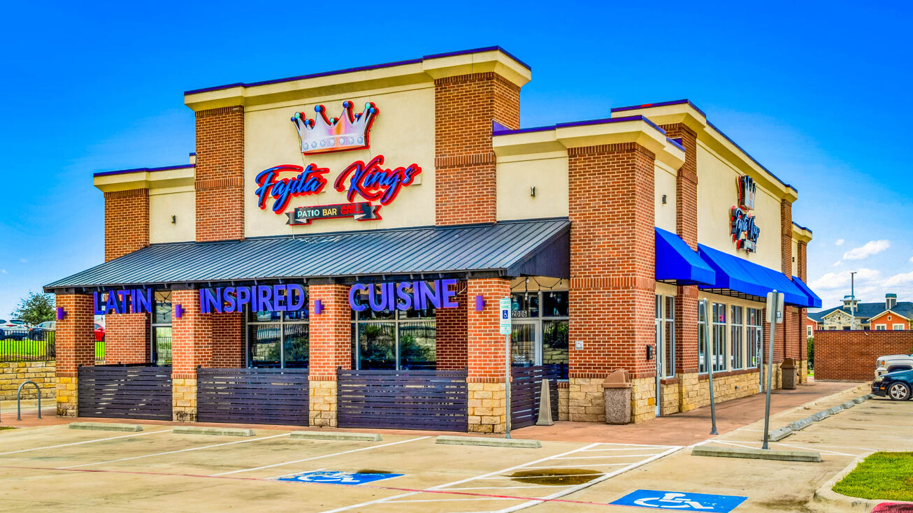 2006 S 31st St, Temple, TX 76504